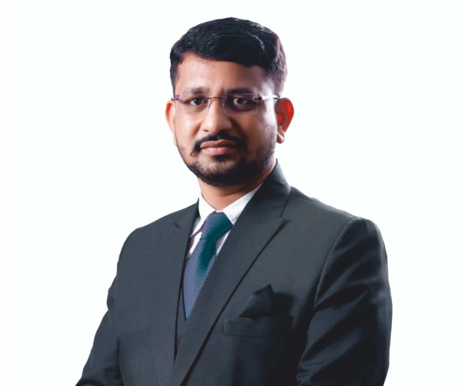 Sankalp International School