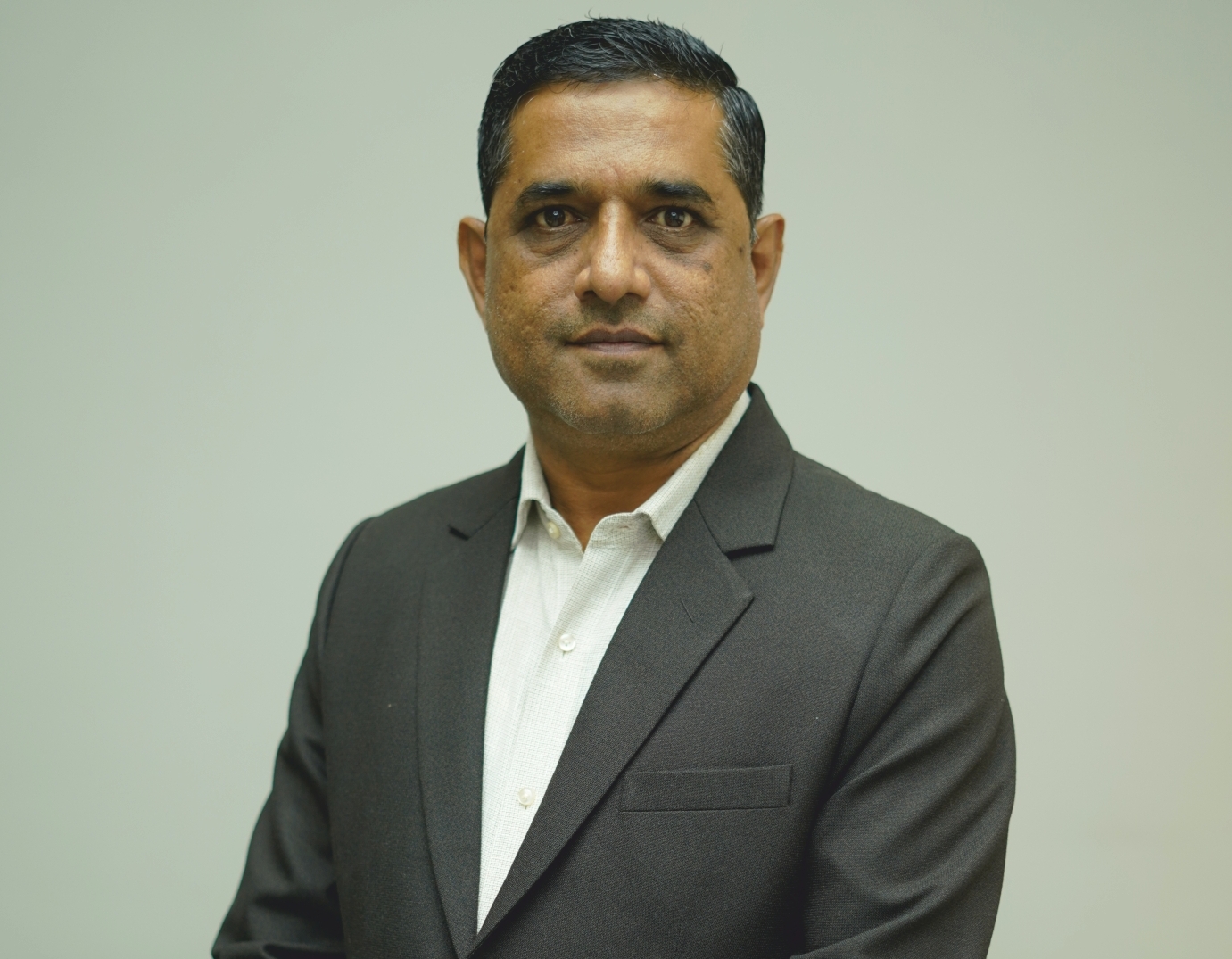 Sankalp International School