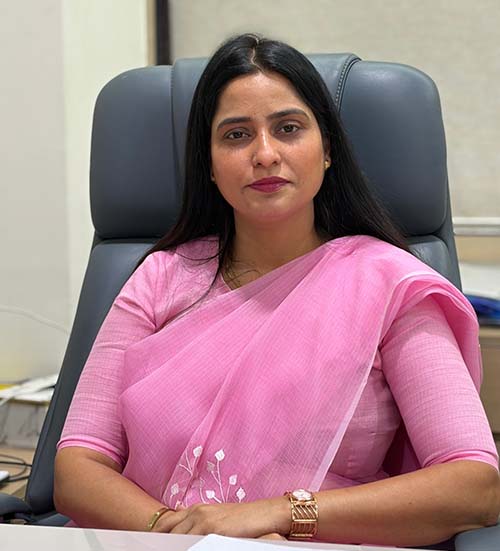 Principal