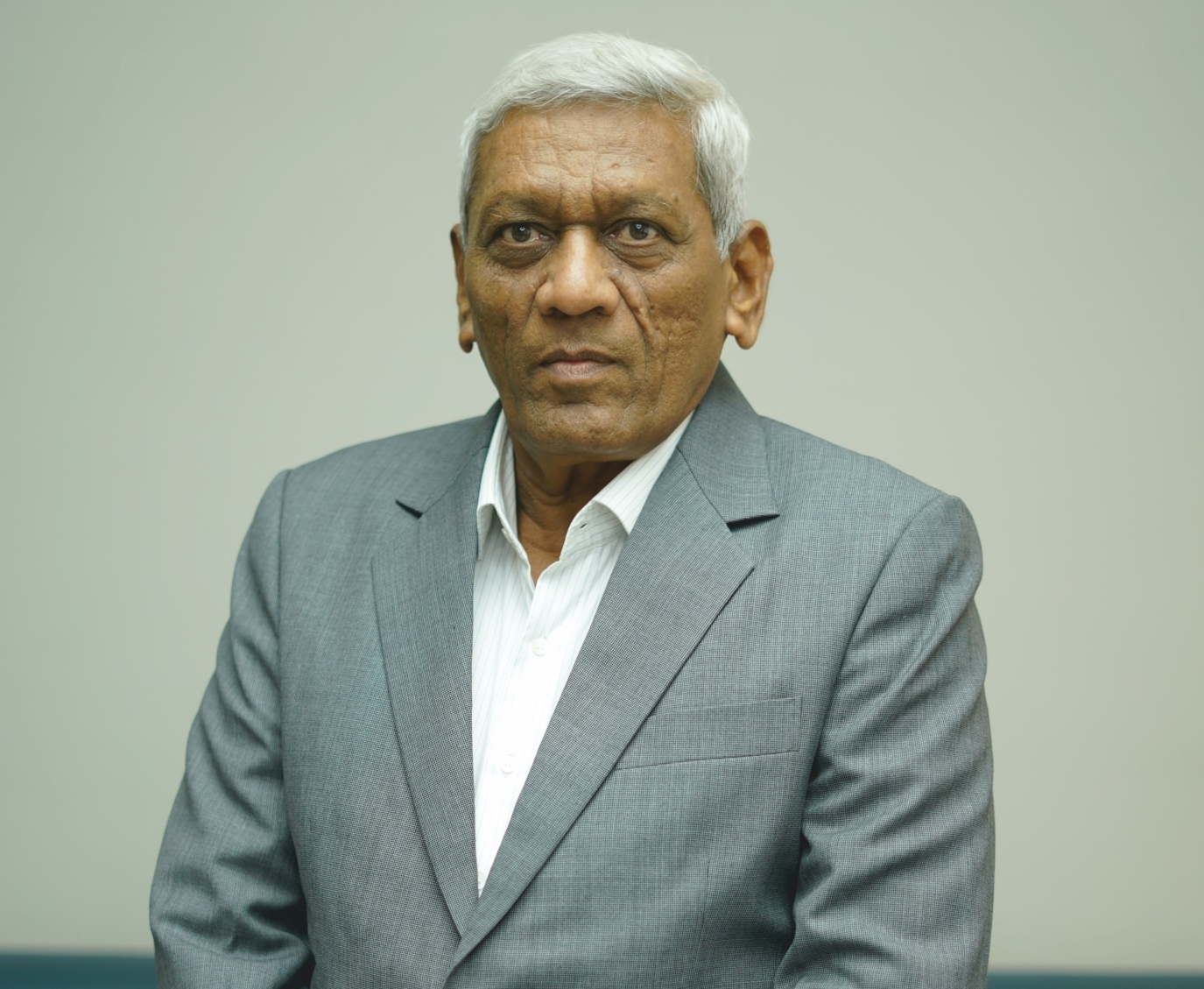 Sankalp International School