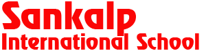 Sankalp International School